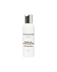 Strong 30% Glycolic Acid Peel 100mL