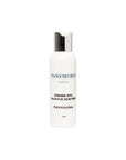 Strong 30% Salicylic Acid Peel 100mL