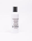 Medium 20% Lactic Acid Peel 100mL