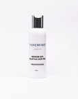 Medium 20% Salicylic Acid Peel 100mL