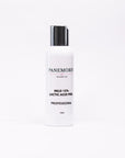 Mild 15% Lactic Acid Peel 100mL