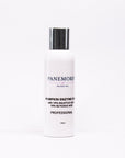 Pumpkin Enzyme Peel 100mL