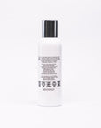 Strong 30% Lactic Acid Peel 100mL